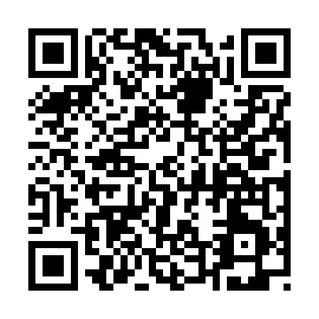QR code for 1-462T