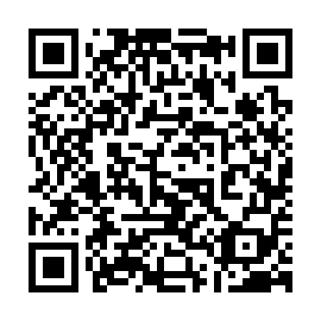QR code for 1-46359