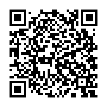 QR code for 1-46361