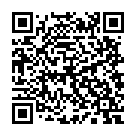 QR code for 1-4651W