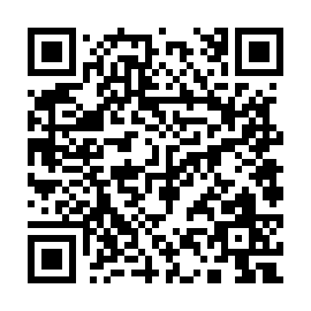 QR code for 1-4653