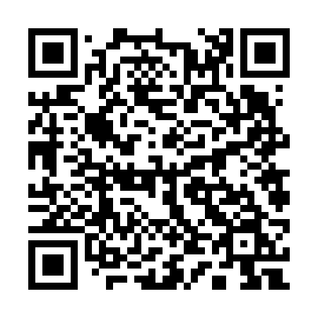 QR code for 1-4662N