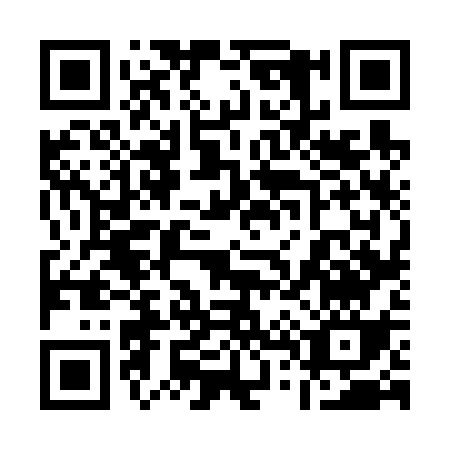 QR code for 1-4663