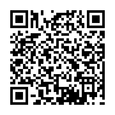 QR code for 1-466H