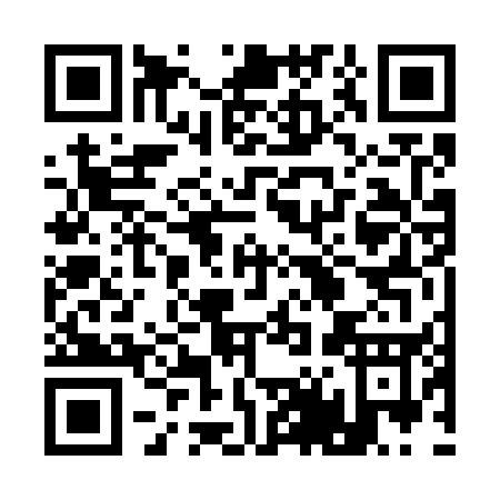 QR code for 1-4675