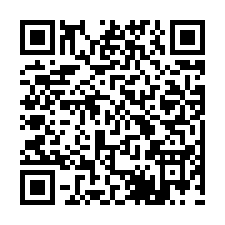 QR code for 1-4681