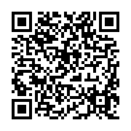 QR code for 1-468L