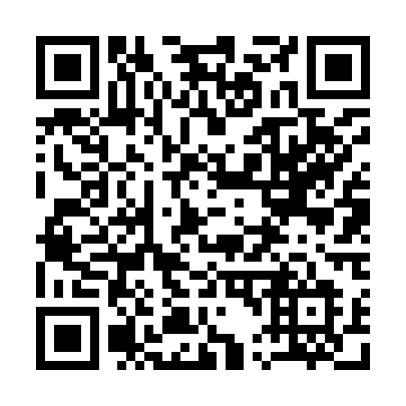 QR code for 1-4691L