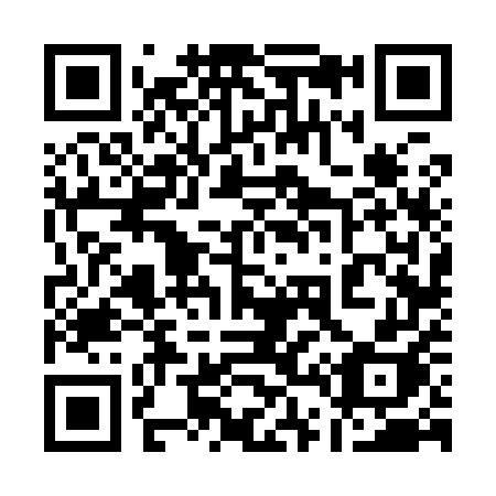 QR code for 1-4695H