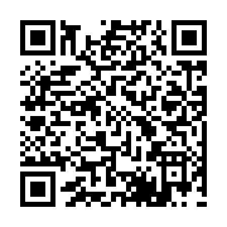 QR code for 1-4698