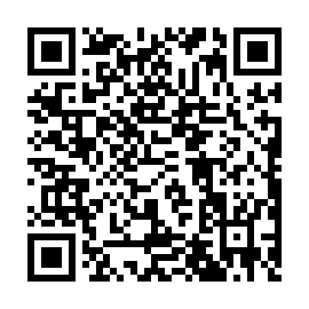QR code for 1-46AK
