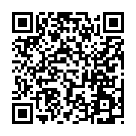 QR code for 1-46AZ