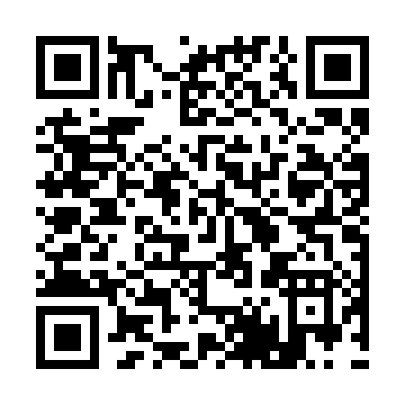 QR code for 1-46BH