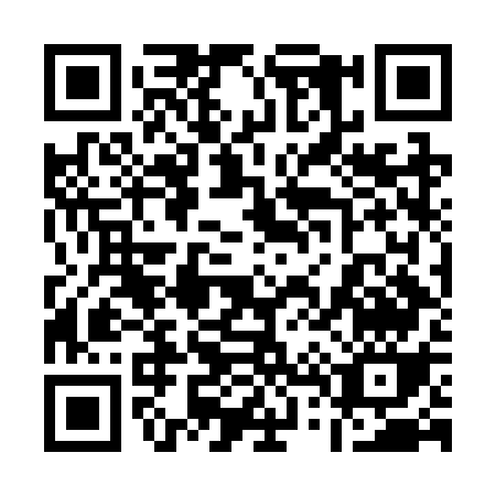 QR code for 1-46BW