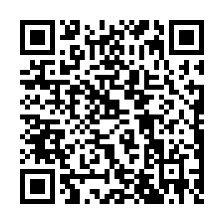 QR code for 1-46CJ