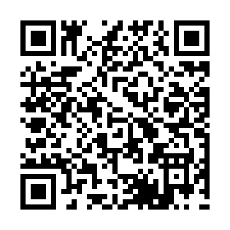 QR code for 1-46IK