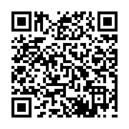 QR code for 1-46IN