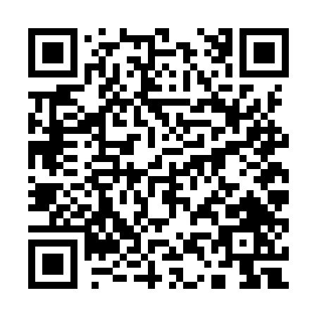 QR code for 1-46IT