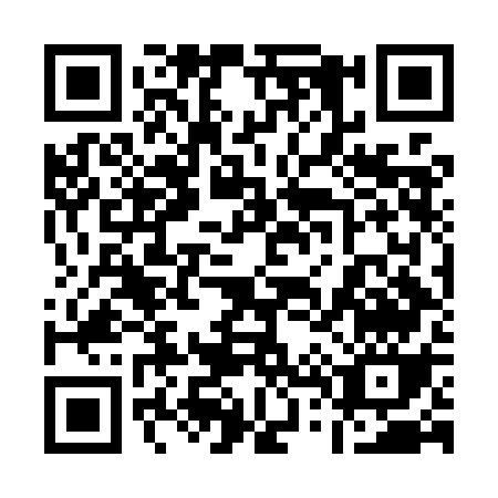 QR code for 1-46MG
