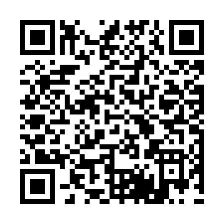 QR code for 1-46MT