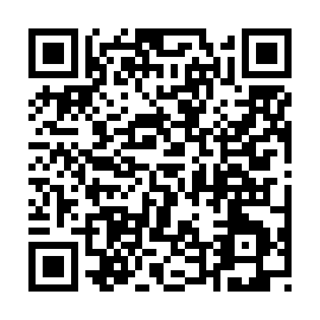 QR code for 1-46NK