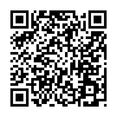 QR code for 1-46NP