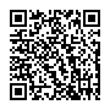 QR code for 1-46OG