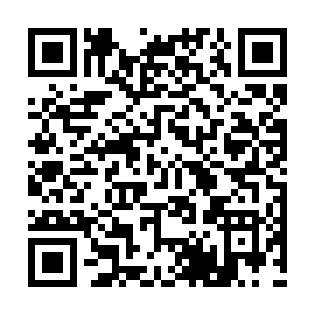 QR code for 1-46RT