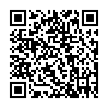 QR code for 1-46SA