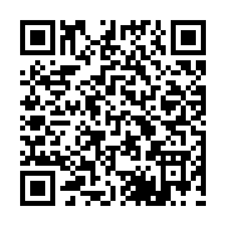 QR code for 1-46SG