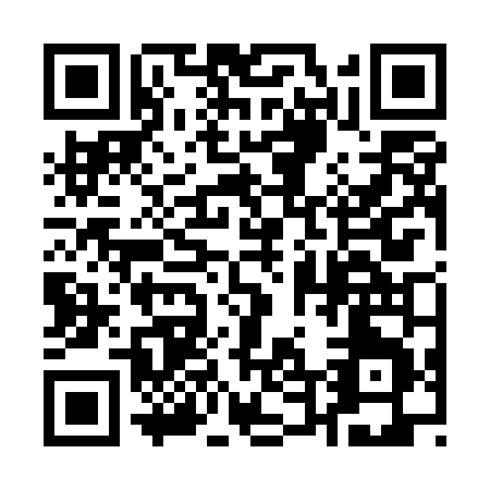 QR code for 1-46UN