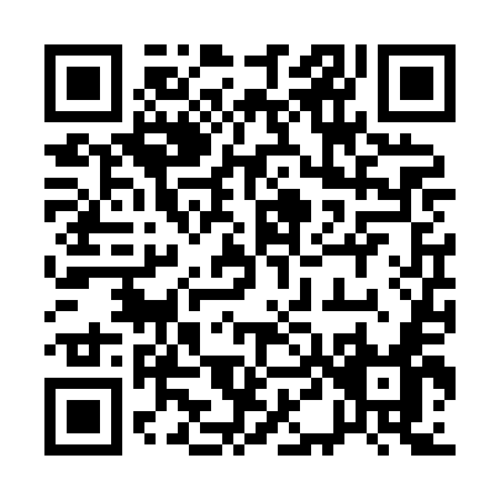 QR code for 1-46XE