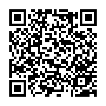 QR code for 1-4700