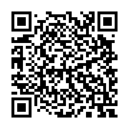 QR code for 1-4709Z