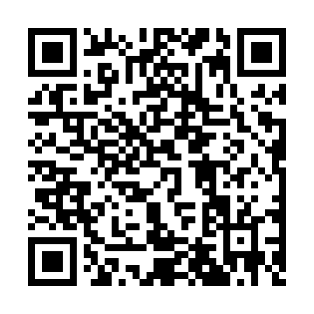 QR code for 1-470T