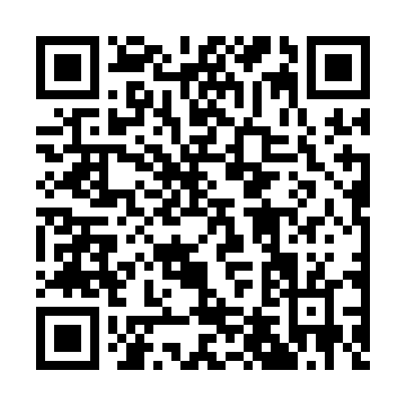 QR code for 1-471D