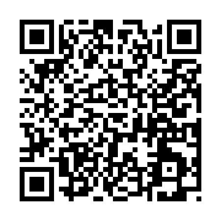 QR code for 1-471K