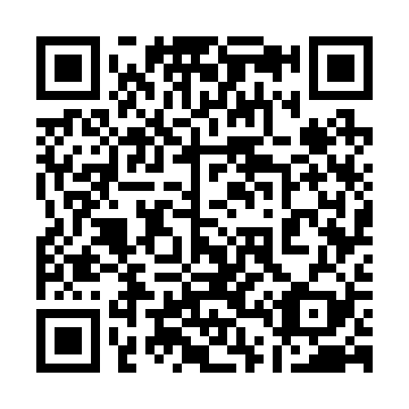 QR code for 1-47229