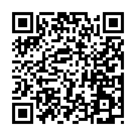 QR code for 1-472J