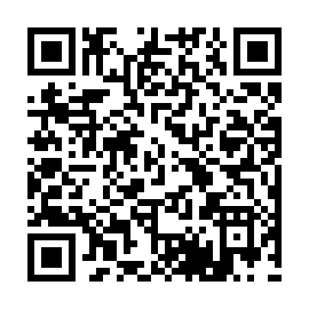 QR code for 1-472X