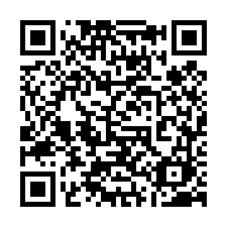QR code for 1-4746M