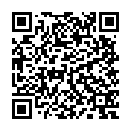 QR code for 1-47572