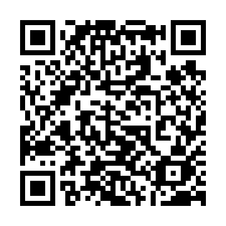 QR code for 1-4761J