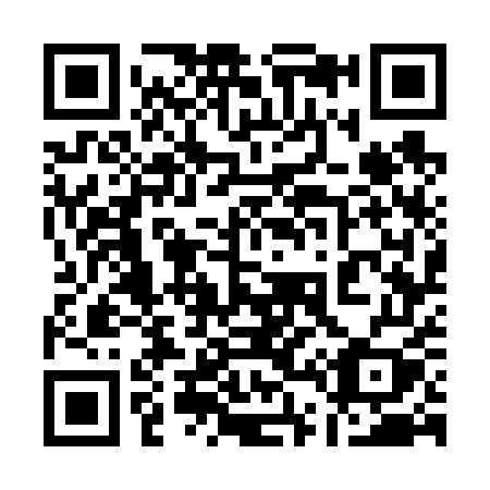 QR code for 1-4765Y