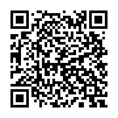 QR code for 1-4770K