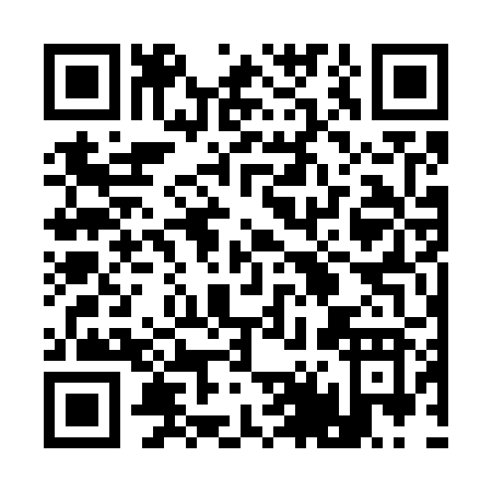 QR code for 1-4772