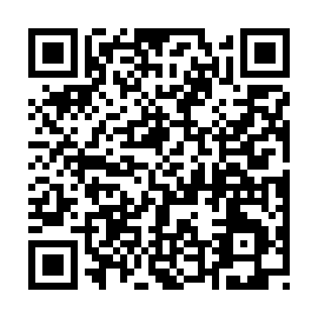 QR code for 1-477E