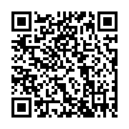 QR code for 1-4782