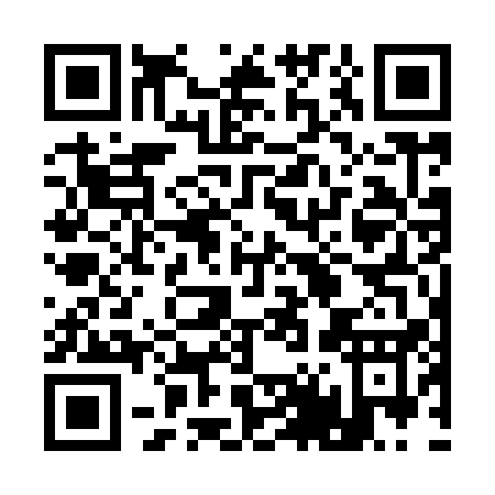QR code for 1-4791