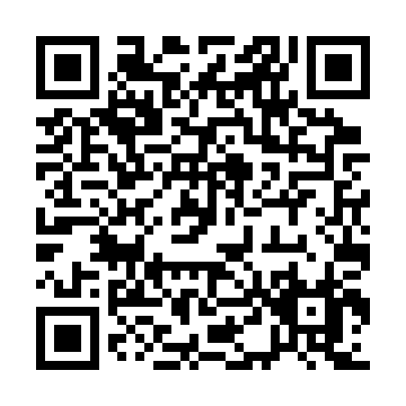 QR code for 1-47CP